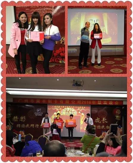 微信圖片_20240201143555.jpg 微信圖片_20240201143555.jpg