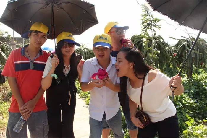 廣州市展豐制卡公司之河源旅游活動(dòng) 廣州市展豐制卡公司之河源旅游活動(dòng)