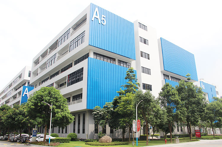 指尖背后的力量:探索專業(yè)的IC卡制作廠家 指尖背后的力量:探索專業(yè)的IC卡制作廠家